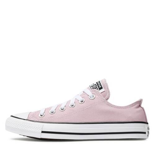 Zapatillas Casual Mujer Converse Chuck Taylor All Star Ox Phantom Mujer