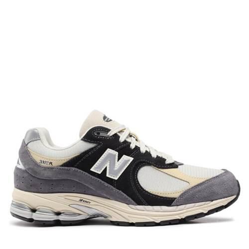 NEW BALANCE picture