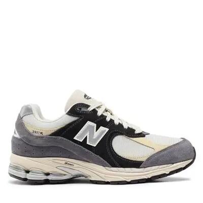 Basket new balance m2002