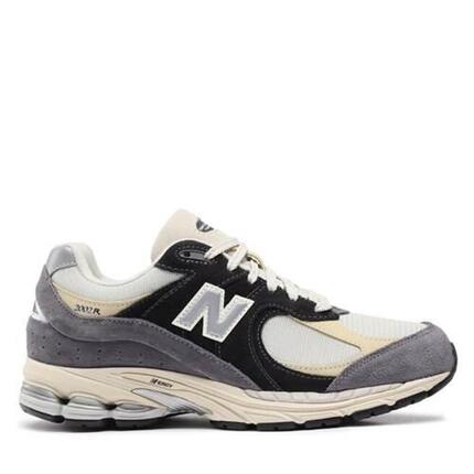 Zapatillas New Balance M2002