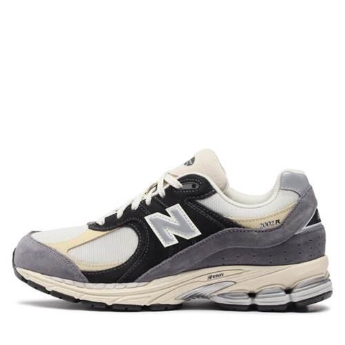 Zapatillas New Balance M2002 3/5
