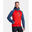 Lichte heren softshell jas Kilpi BELTRA-M