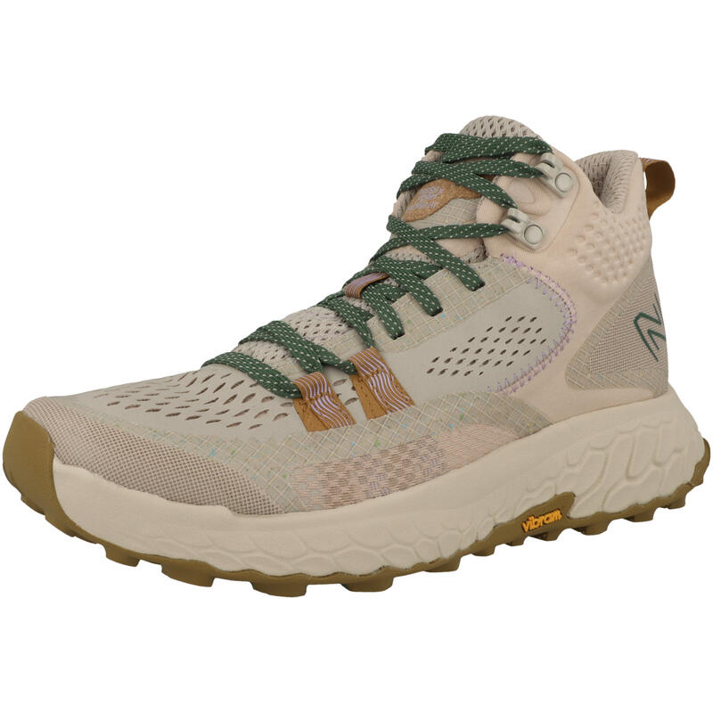 Laufschuhe Fresh Foam X Hierro Mid Damen