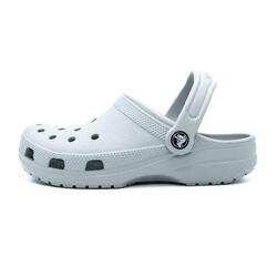 Pantoffels Crocs Classic Sabot U Volwassenen