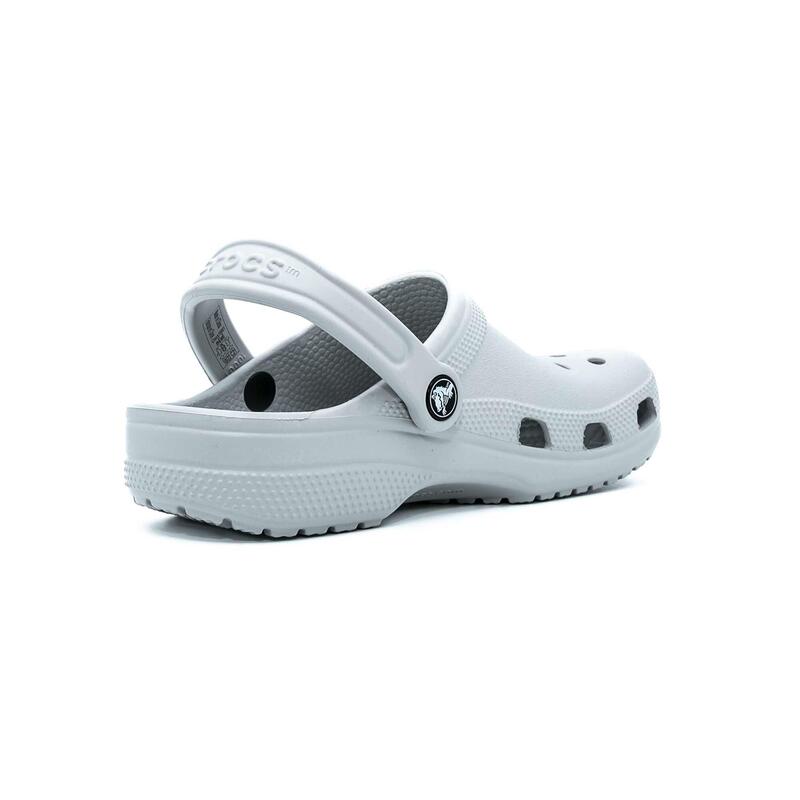 Crocs Klassieke Sabot U-Slippers Volwassenen