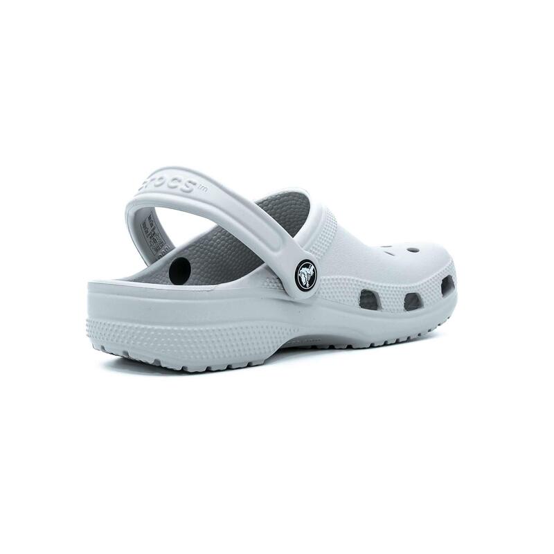 Zapatillas Crocs Classic Sabot U Adulto