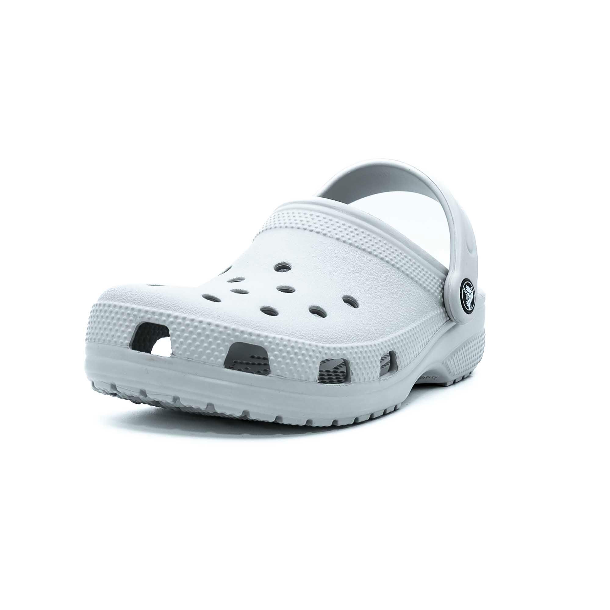 Pantoffels Crocs Classic Sabot U Volwassenen 3/5