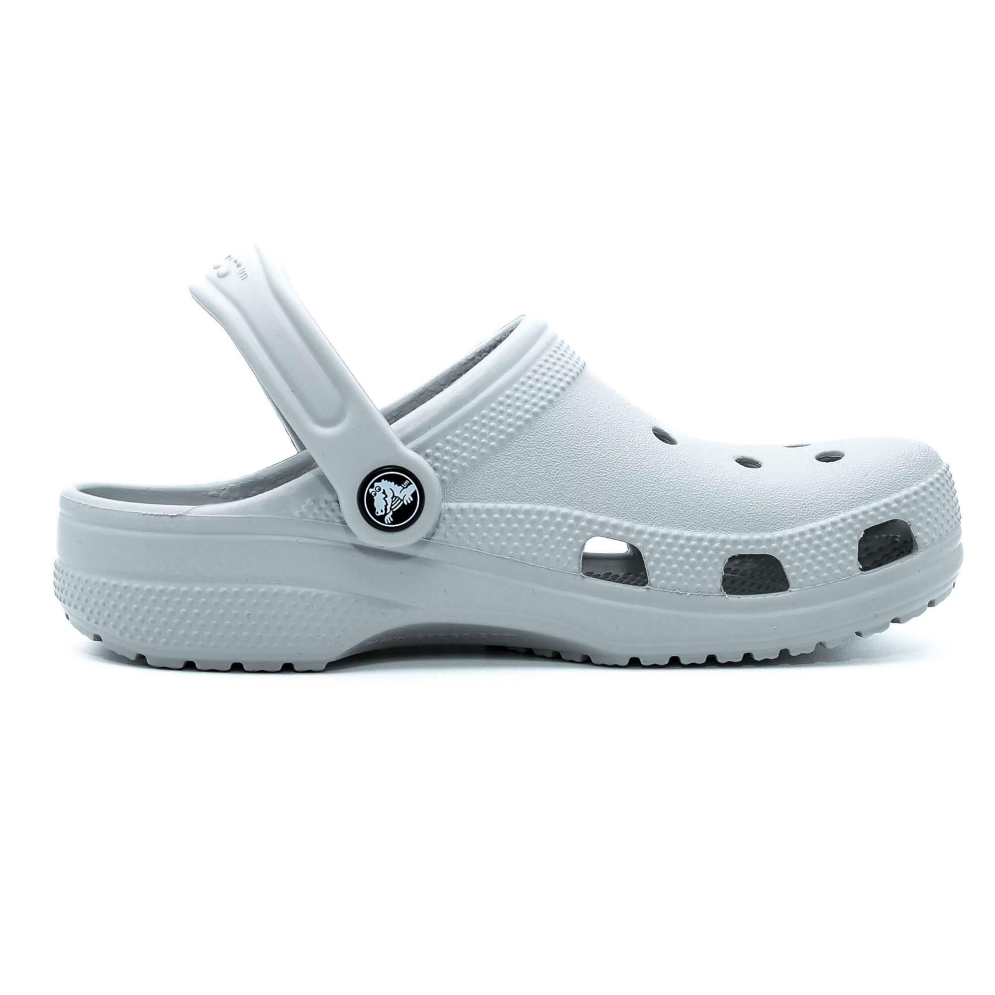 Pantoffels Crocs Classic Sabot U Volwassenen 2/5