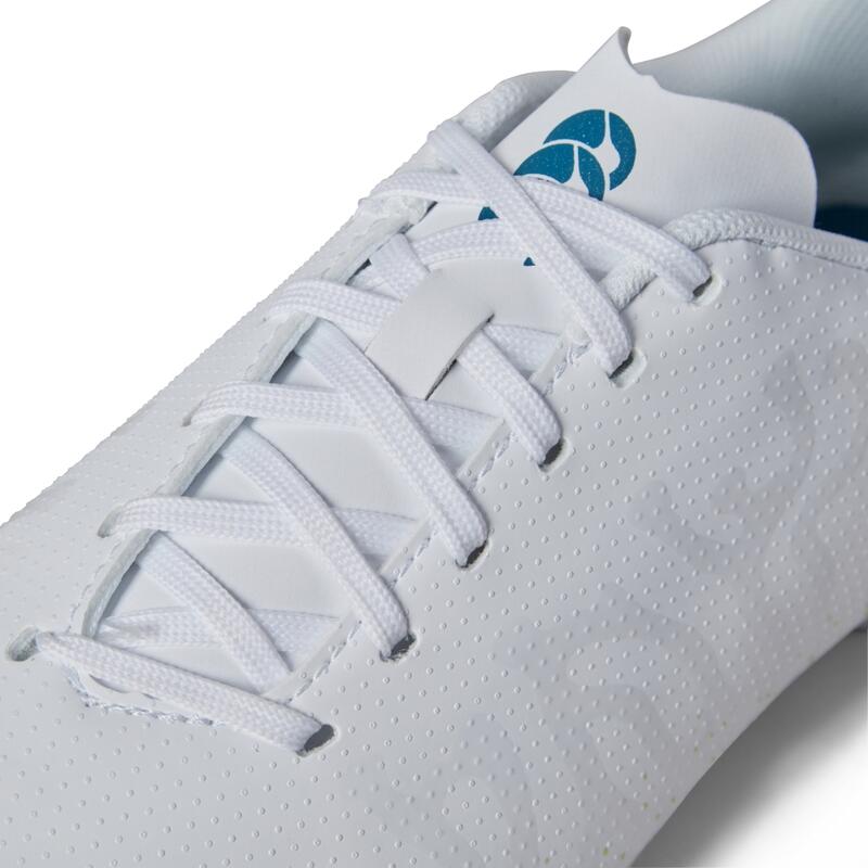 Canterbury Speed Infinite Pro Sg Rugby Zwart 1 2
