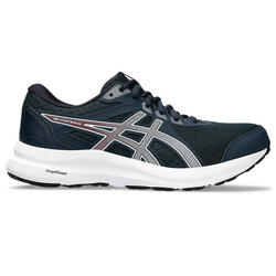 Chaussures de Running pour Adultes Asics Gel-Contend 8