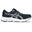 Zapatillas De Running Mujer - ASICS Gel Contend 8 W - French Blue/Rose Dust