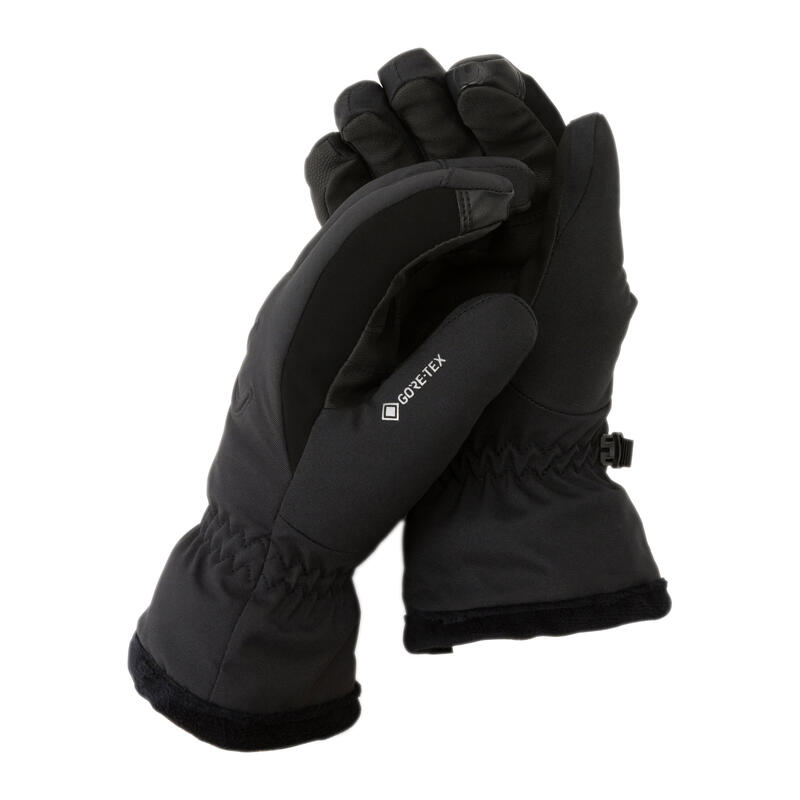 Gants de ski KinetiXx Ada Ski Alpin GTX pour femmes