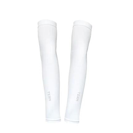 Rękawki siatkarskie unisex JG TEAM bioactiv długie