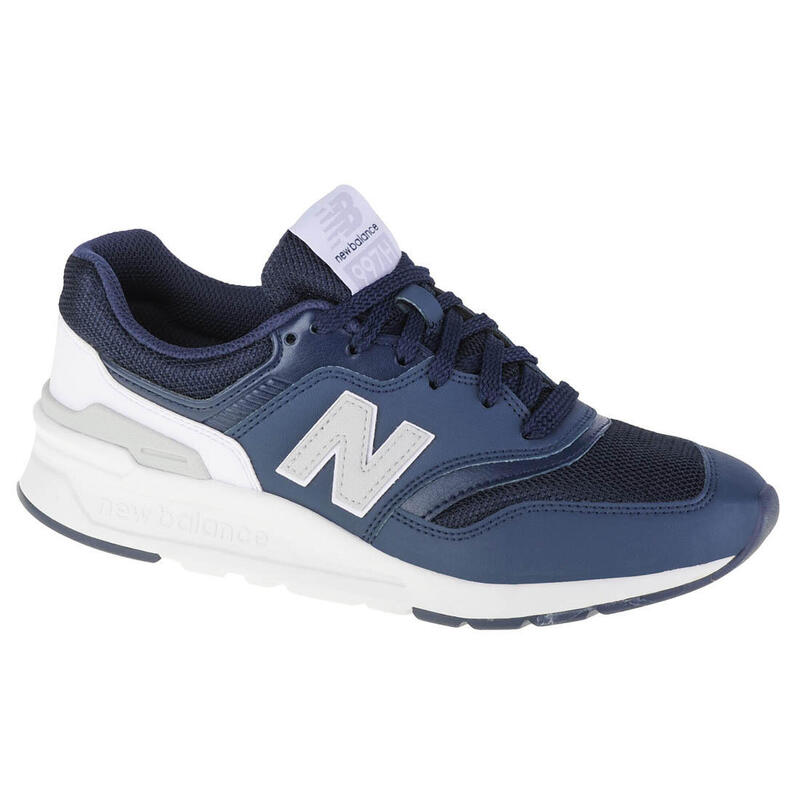 Buty do chodzenia damskie New Balance 997