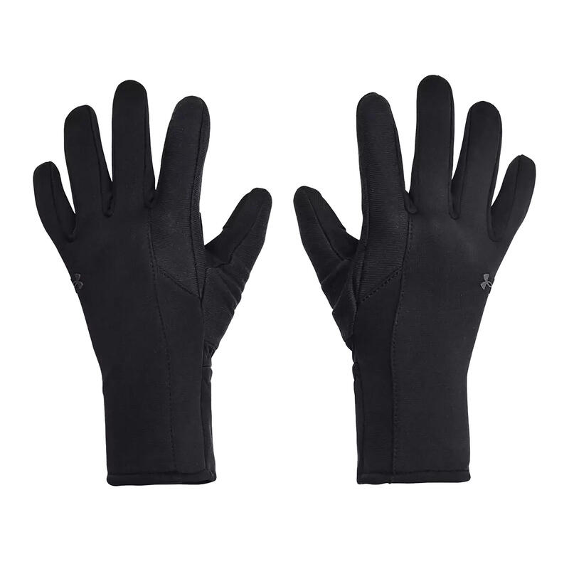 Gants de trekking femme Storm Fleece Under Armour