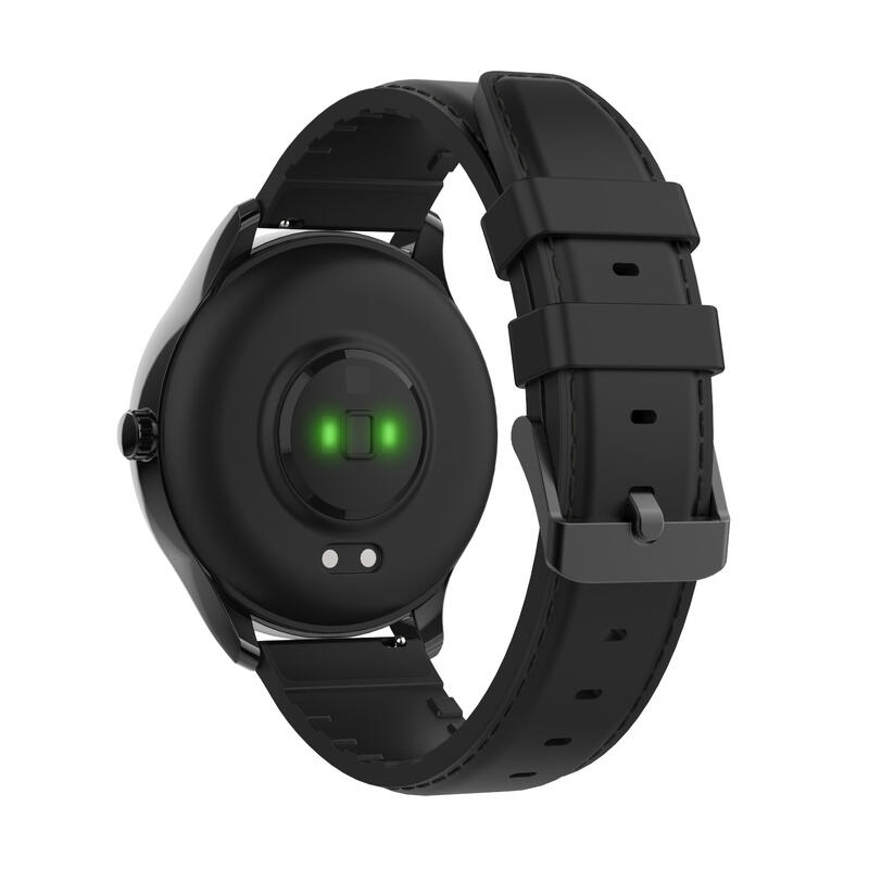 Forever Smartwatch ForeVive 3 SB-340 black