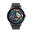 Forever Smartwatch ForeVive 3 SB-340 black