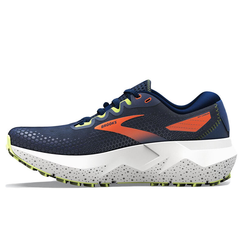 Scarpe Running Brooks Caldera 6 Adulto