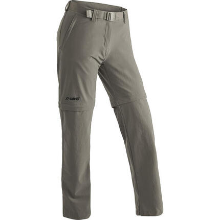 Pantalon de randonnée femme Maier Sports Nata 2