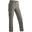 MAIER SPORTS Damen Zip-Hose Nata 2