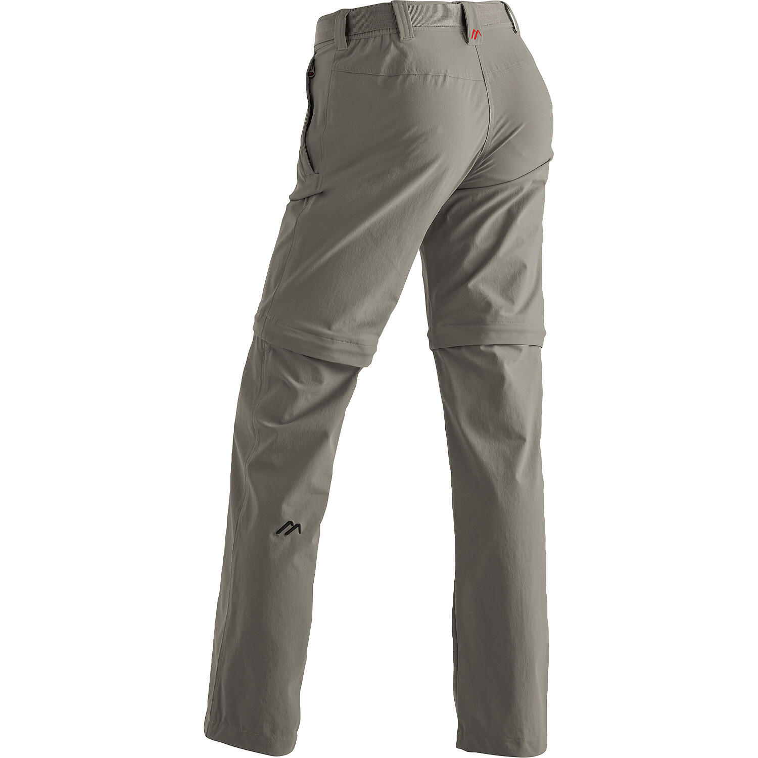 Pantalon de randonnée femme Maier Sports Nata 2 5/7