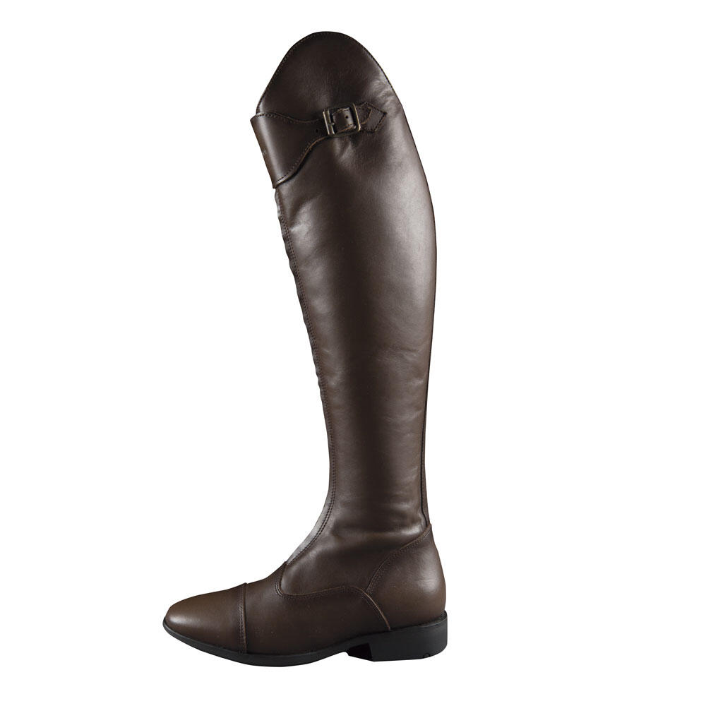 ZALDI Bota Montar Pole T-Tones