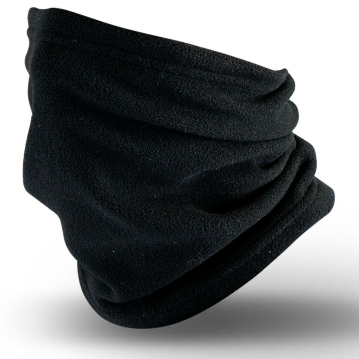 Masters Plain Polar Fleeces Snood/Bandana 1/3