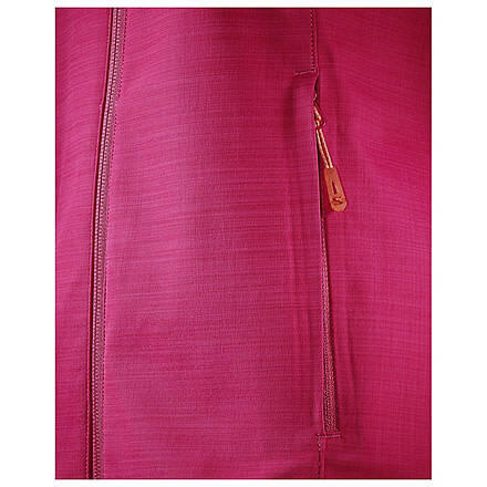 Kurtka trekkingowa damska Salomon Pulse Softshell