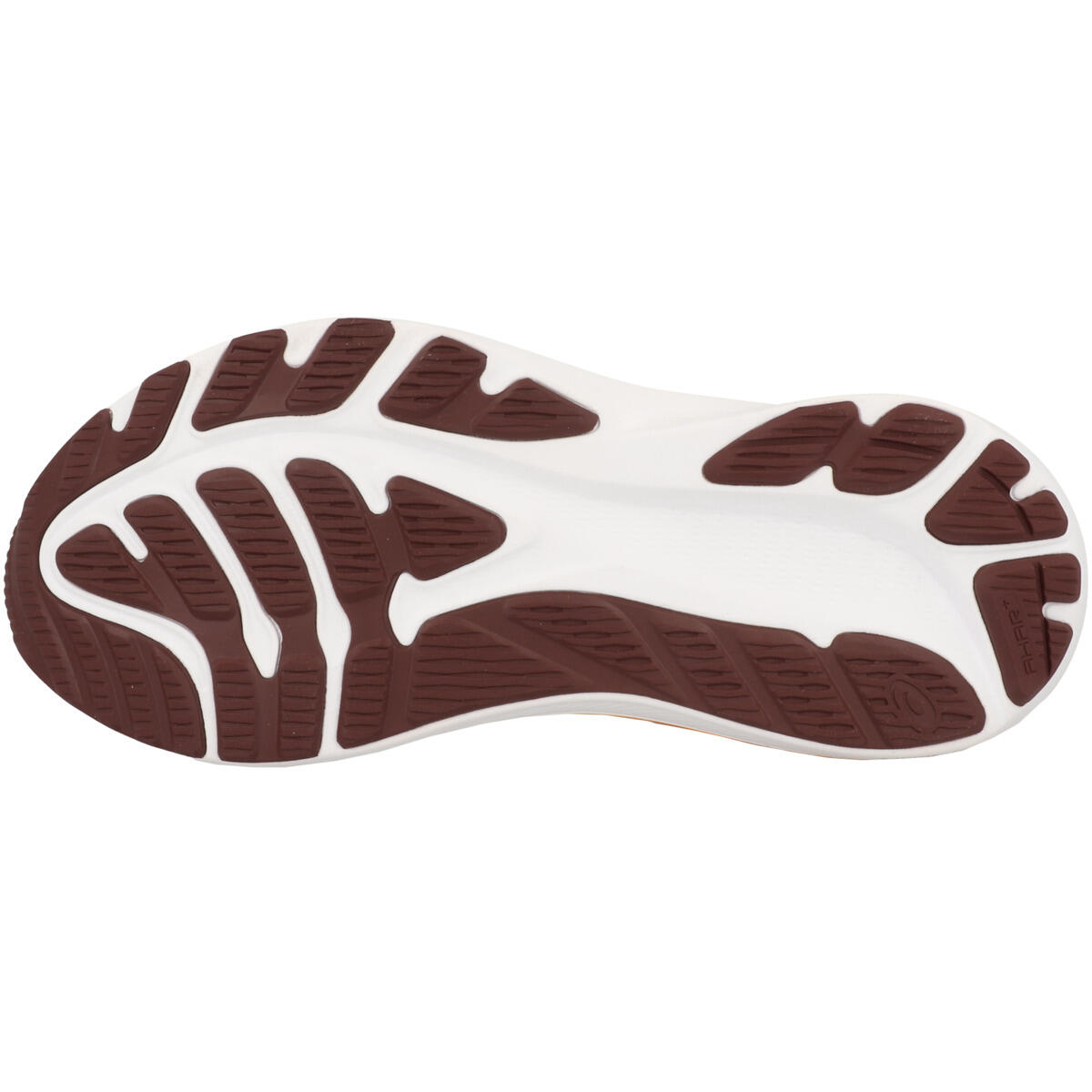 Laufschuh GT-2000 12 Herren ASICS 5/7