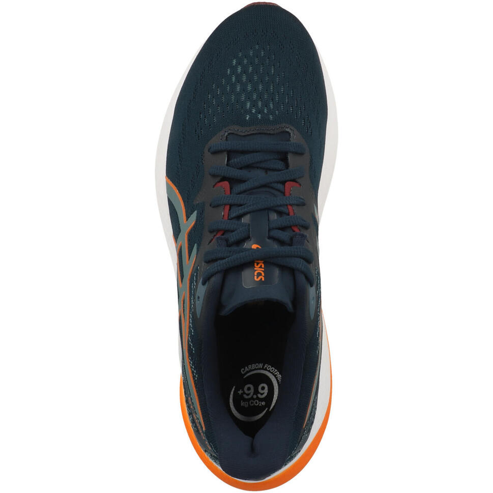 Buty do biegania męskie Asics 1011B691401