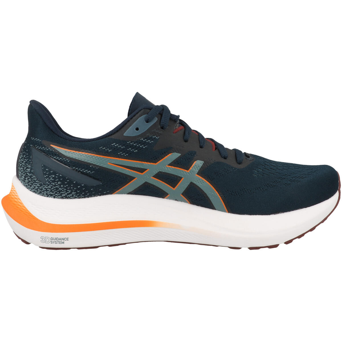 Laufschuh GT-2000 12 Herren ASICS 3/7