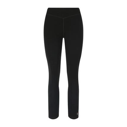 Legginsy termoaktywne damskie Smartwool Classic Thermal Merino Women xl