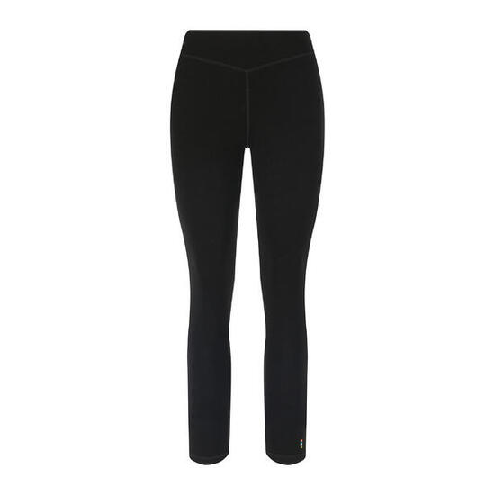 Legginsy termoaktywne damskie Smartwool Classic Thermal Merino Women xl