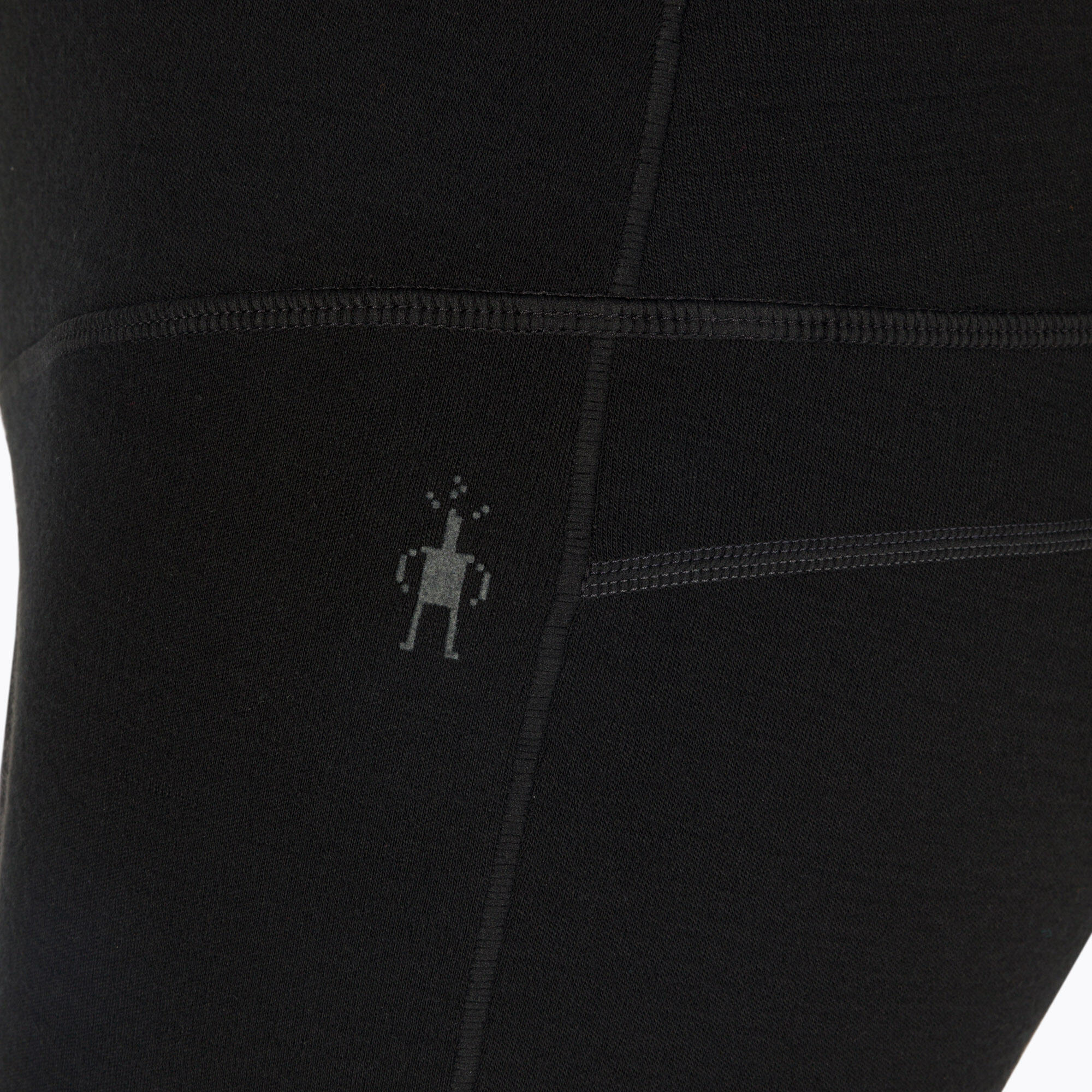 Ceroulas térmicas Mulhers Smartwool Merino 250 Baselayer Bottom Boxed 4/7