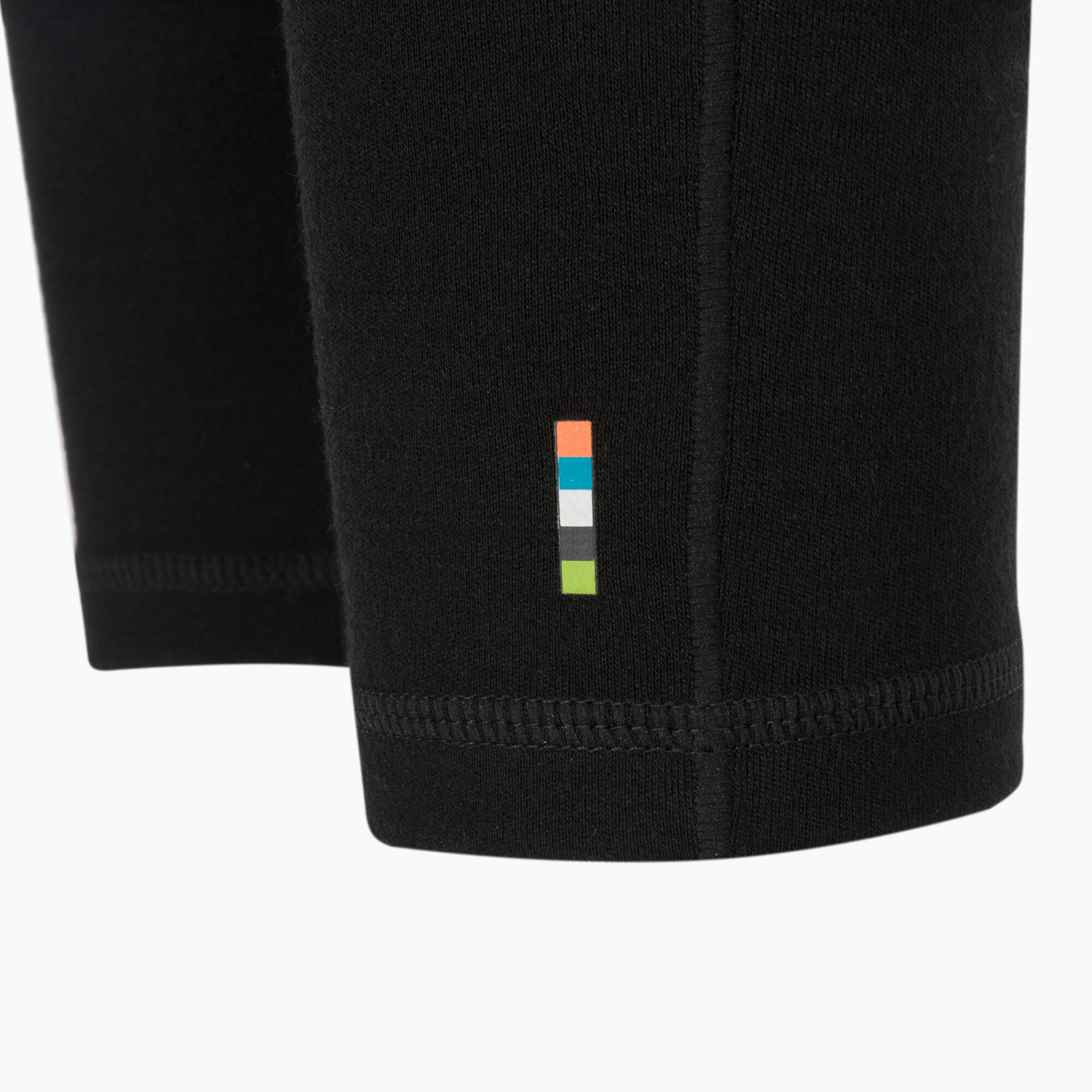 Ceroulas térmicas Mulhers Smartwool Merino 250 Baselayer Bottom Boxed 3/7