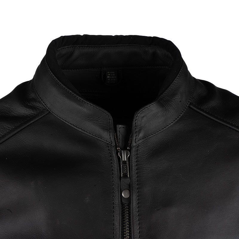 Blouson Moto HOMME Certifié | DEAN MOTOBLOUZ 4/6