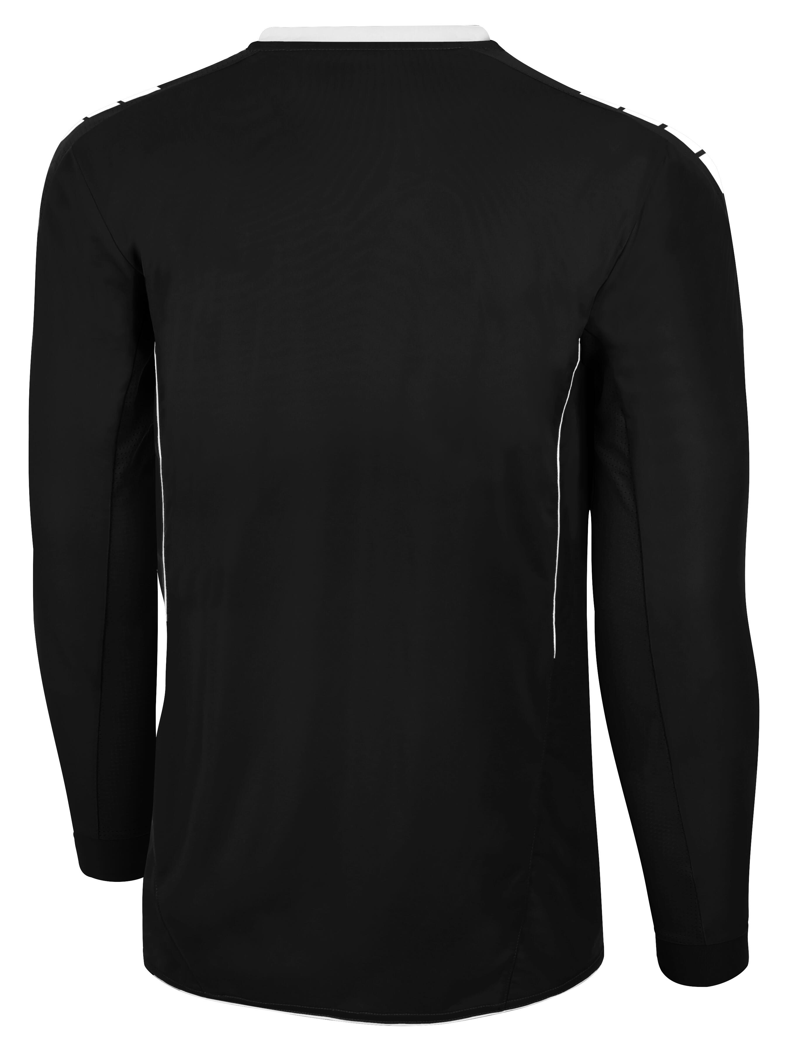 Adult SPARROW II Long Sleeve Goalkeeper Jersey 2/2