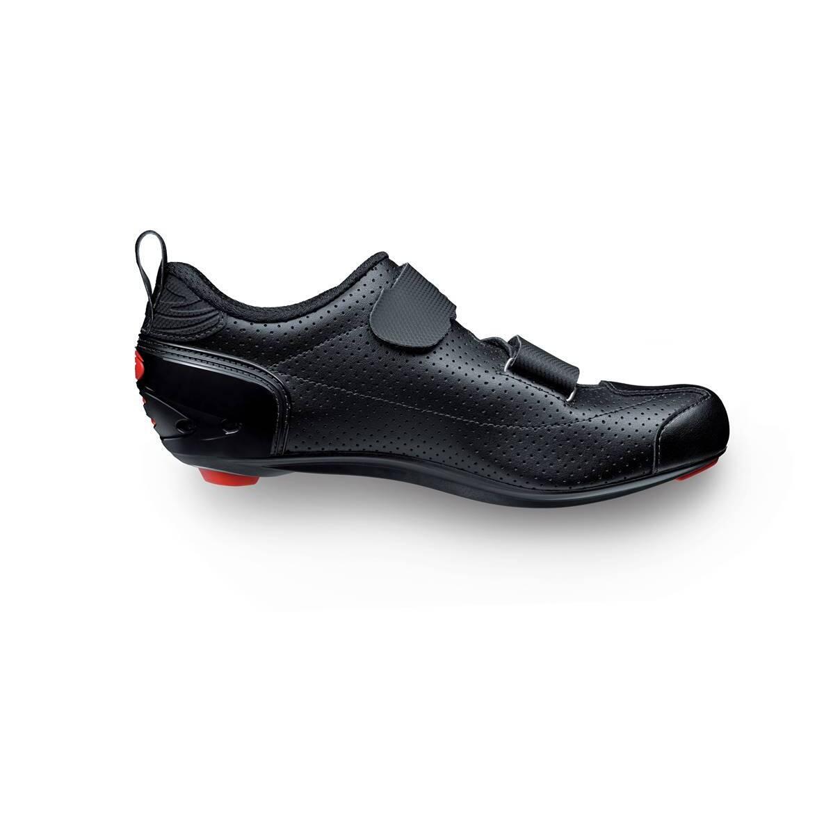 Chaussures vélo Sidi T5 AIR