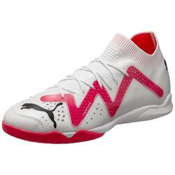 Fußballschuh Future Ultimate Herren PUMA