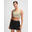 Newline T-Shirt S/L Nwllean Sports Bra