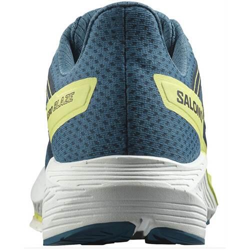 Scarpa running uomo Salomon Aero Blaze 5/5