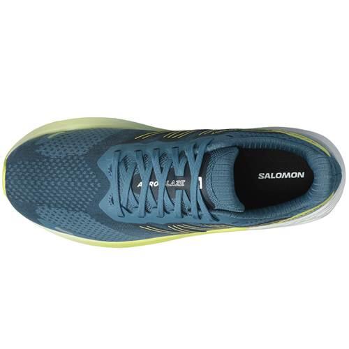 Scarpa running uomo Salomon Aero Blaze 3/5