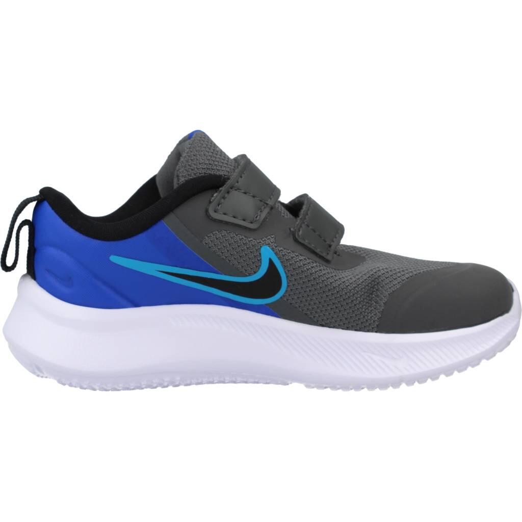 nike star runner 2 velcro