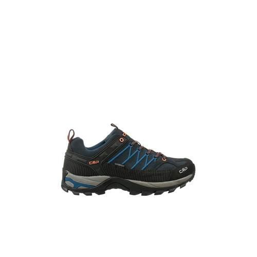 Buty trekkingowe męskie CMP Rigel Low