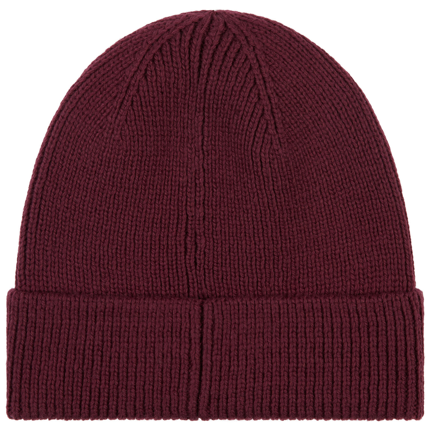 Golf Mens Recycled Polyester Beanie (Fig) 2/3