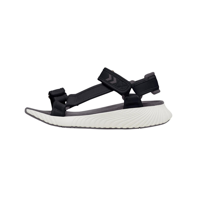 Hummel Sandal & Pool Slippers Open Trek Sandal