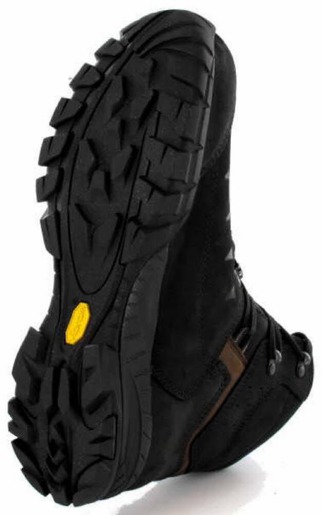 Dameswandelschoenen Meindl Gastein GTX 5/7