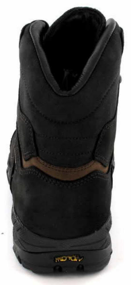 Dameswandelschoenen Meindl Gastein GTX 4/7