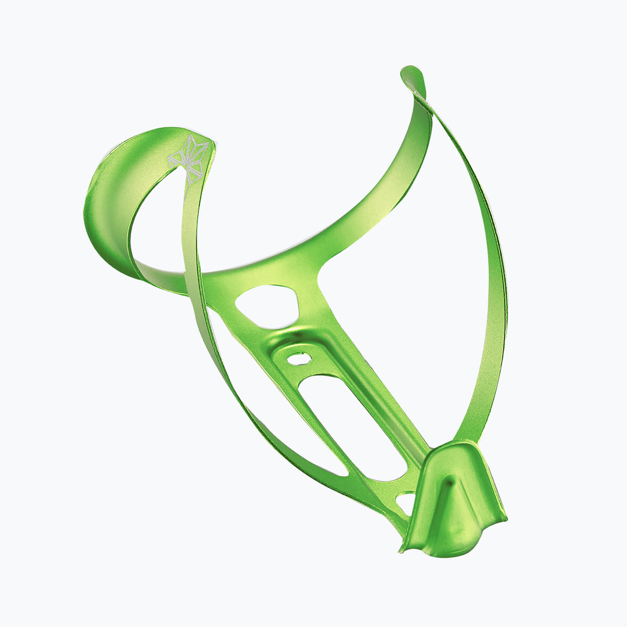 SUPACAZ Fly Cage Ano porte-bouteille 3/3