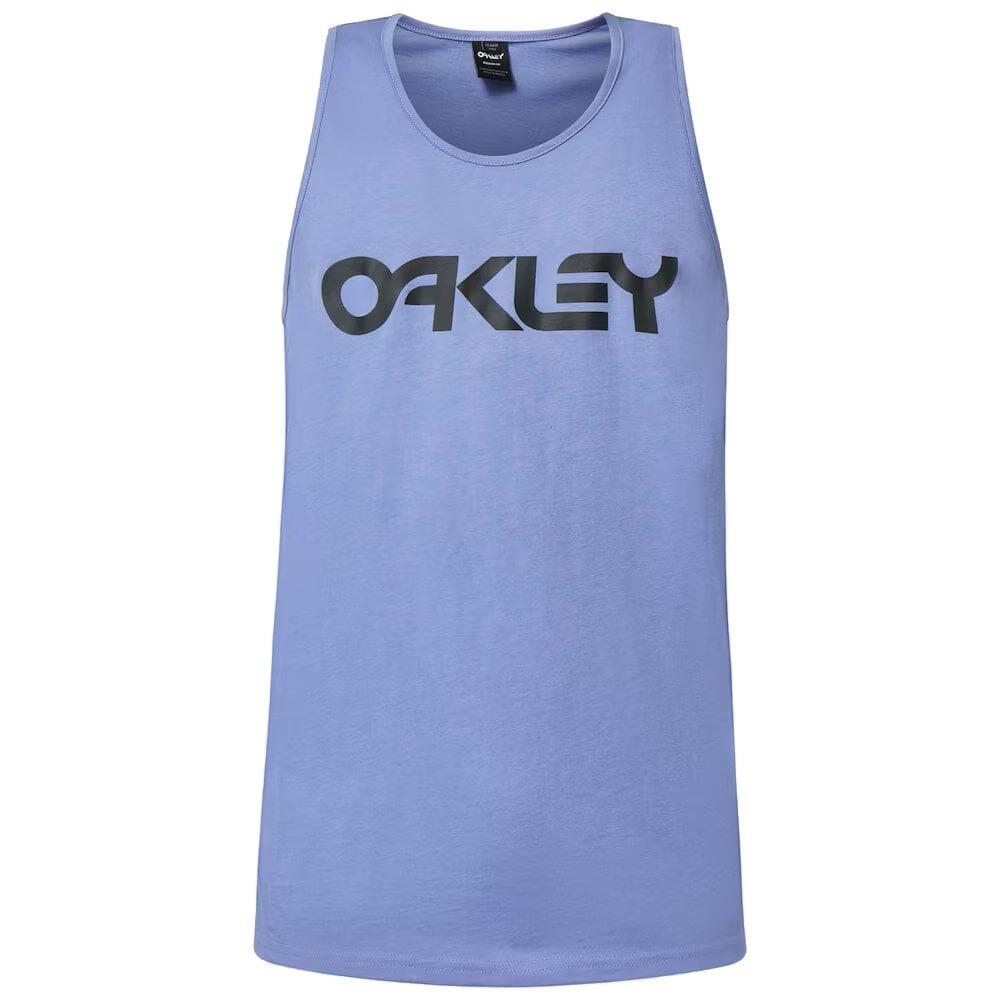 OAKLEY Oakley Mark 3 Tank New Lilac